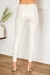 LEGGINS CHAROL en internet