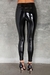 LEGGINS CHAROL - tienda en línea