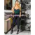 CORSET PEDRERIA BOLITAS L-3901 - comprar en línea