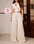 CONJUNTO DE PANTALON TABLONES CON CHALECO - comprar en línea
