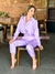 TRAJE PANTALON CARGO CON JACKET BS-23084 en internet