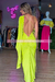 MAXI DRES UNA MANGA OLGADA ESCOTE EN ESPALADA/DRAPEADO (DB4009) en internet