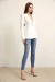 Saco largo tiras ajustables atras BT6405-H - comprar en línea