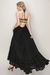 Imagen de MAXI DRESS ESCOTE ESPALDA