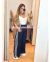 PANTALON PANS ABIERTO PIERNA en internet