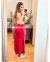 PANTALON PANS ABIERTO PIERNA