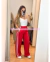 Imagen de PANTALON PANS ABIERTO PIERNA