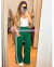 PANTALON PANS ABIERTO PIERNA en internet