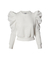 SUDADERA CON MANGA PUFF BT6499 en internet