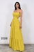 MAXI DRESS TIRANTES ESCOTE EN CINTURA en internet