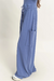 JUMPSUIT STRAPLE BOLSAS A LOS LADOS - comprar en línea