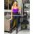 CORSET PEDRERIA BOLITAS L-3901 en internet