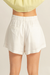 SHORT OLGADO - tienda en línea