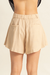 SHORT OLGADO - Asclothes