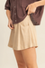 SHORT OLGADO - Asclothes