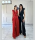 PALAZZO FLORES HOMBROS EN 3D - Asclothes
