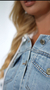 Imagen de SET DENIM CON PANS