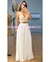 TRAJE TABLONES BLUSA PERLAS (BZ9159) - Asclothes