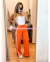 PANTALON PANS ABIERTO PIERNA en internet