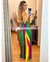 JUMPSUIT OLGADO CON BOLSAS en internet