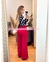 PANTALON RECTO CON CIERRE - Asclothes