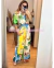 CONJUNTO DE PANTALON Y CAMISA MANGA CORTA PARADISE - comprar en línea
