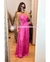 VESTIDO FIESTA CON PIEDRAS Y TABLONES - tienda en línea