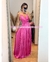 VESTIDO FIESTA CON PIEDRAS Y TABLONES - comprar en línea