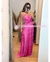 VESTIDO FIESTA CON PIEDRAS Y TABLONES en internet