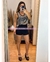 SHORT FALDA en internet