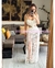 VESTIDOS TRAJE DE BAÑO BARBITAS - comprar en línea
