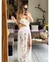 VESTIDOS TRAJE DE BAÑO BARBITAS
