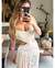 VESTIDOS TRAJE DE BAÑO BARBITAS en internet