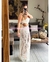 VESTIDOS TRAJE DE BAÑO BARBITAS - Asclothes