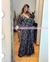 VESTIDO MANGA LARGA TABLONES ANIMAL PRINT - tienda en línea