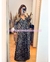 VESTIDO MANGA LARGA TABLONES ANIMAL PRINT