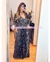 VESTIDO MANGA LARGA TABLONES ANIMAL PRINT - comprar en línea