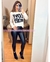 LEGGINS ANIMAL PRINT - Asclothes