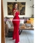 Imagen de PALAZZO RUFFLES CON ENCAJE 3 COLORES JP13878