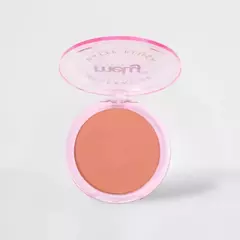 Imagen de RUBOR BLUSH MATTE MELY