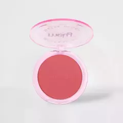 RUBOR BLUSH MATTE MELY - tienda online