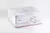 CABINA A7 SIRENA 72W PARIS NIGHT - comprar online