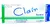 CLAIR BANDAS X36