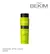 BEKIM AFTER COLOR SHAMPOO X 250 GR