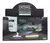 CREMA DEPILATORIA MEN INTIMO X48GR DEPIMIEL