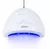 CABINA SUNONE 48W - comprar online