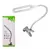 LAMPARA LED XSD