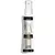 KERAPLEX N°7 MILK SPRAY DESENREDANTE X145ML - Margarita STORE