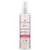 BIOGLOSSE CLEAN & SOFT AGUA DE ROSAS X 200 ML en internet