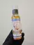 LOSION SECATIVA 95GR BIOCOM